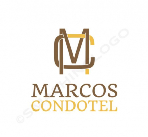 Marcos Condotel-Inspiria condominium